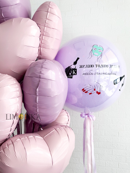 SEO информация